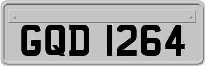 GQD1264