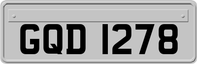 GQD1278