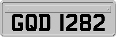 GQD1282