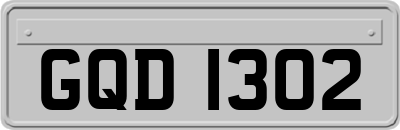 GQD1302
