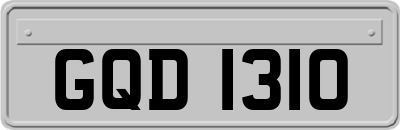 GQD1310