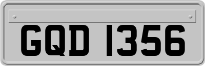 GQD1356