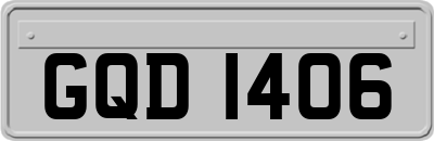 GQD1406