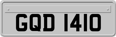 GQD1410