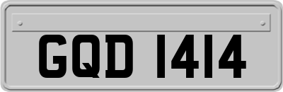 GQD1414