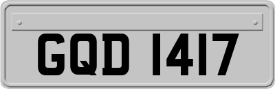 GQD1417