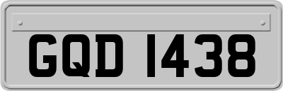 GQD1438