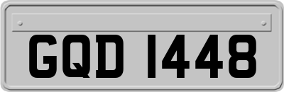 GQD1448