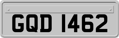 GQD1462