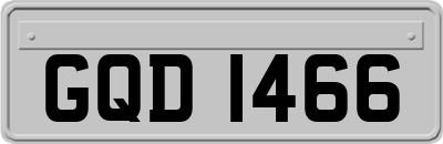 GQD1466