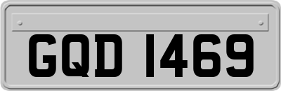 GQD1469