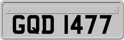GQD1477