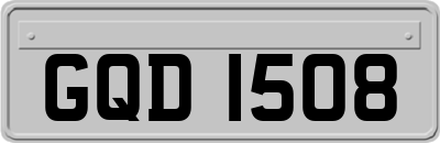 GQD1508