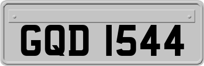 GQD1544