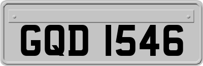 GQD1546