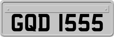 GQD1555