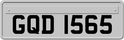 GQD1565
