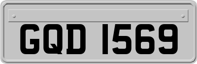 GQD1569