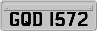 GQD1572
