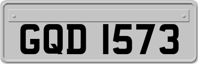 GQD1573