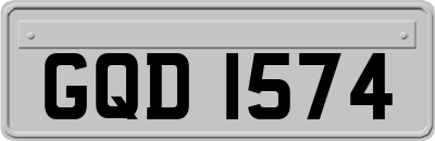 GQD1574