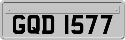 GQD1577