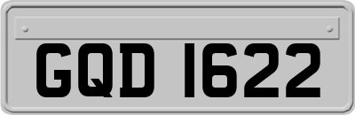 GQD1622