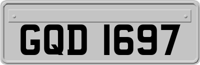 GQD1697