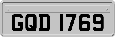 GQD1769
