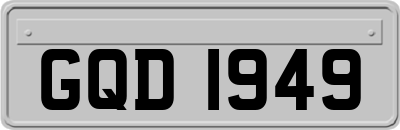 GQD1949