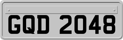 GQD2048