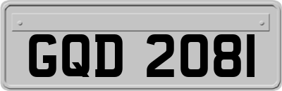 GQD2081