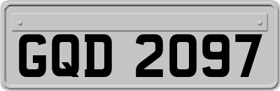 GQD2097