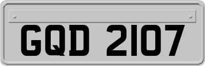 GQD2107