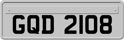 GQD2108