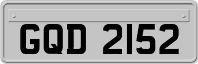 GQD2152