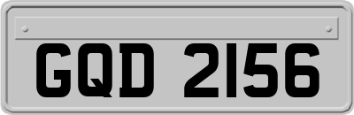 GQD2156