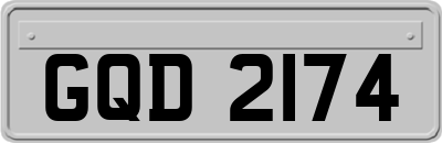 GQD2174