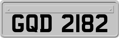 GQD2182