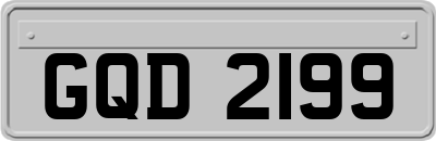 GQD2199