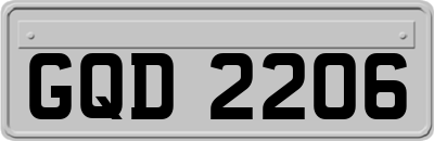 GQD2206