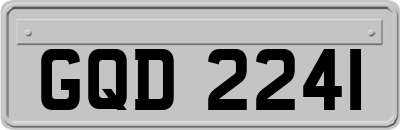 GQD2241