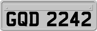 GQD2242