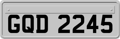 GQD2245