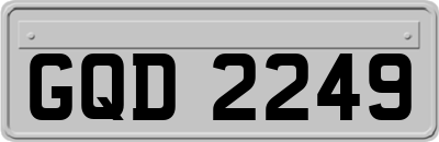GQD2249