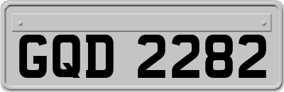 GQD2282