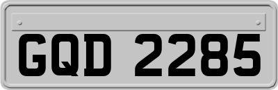GQD2285