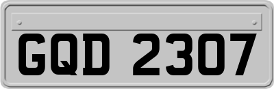 GQD2307