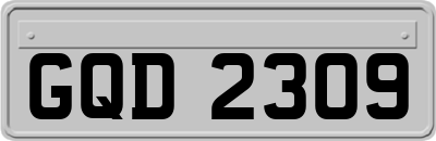 GQD2309
