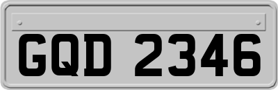 GQD2346